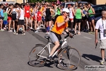 29_05_2011_Concorezzo_Corsa_per_la_Vita_foto_Roberto_Mandelli_0217.jpg