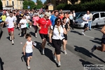 29_05_2011_Concorezzo_Corsa_per_la_Vita_foto_Roberto_Mandelli_0233.jpg