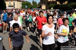 29_05_2011_Concorezzo_Corsa_per_la_Vita_foto_Roberto_Mandelli_0246.jpg