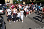 29_05_2011_Concorezzo_Corsa_per_la_Vita_foto_Roberto_Mandelli_0254.jpg