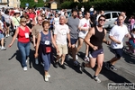 29_05_2011_Concorezzo_Corsa_per_la_Vita_foto_Roberto_Mandelli_0258.jpg
