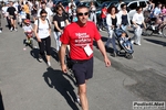 29_05_2011_Concorezzo_Corsa_per_la_Vita_foto_Roberto_Mandelli_0274.jpg