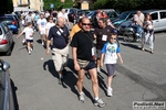 29_05_2011_Concorezzo_Corsa_per_la_Vita_foto_Roberto_Mandelli_0278.jpg