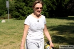 29_05_2011_Concorezzo_Corsa_per_la_Vita_foto_Roberto_Mandelli_0389.jpg