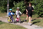 29_05_2011_Concorezzo_Corsa_per_la_Vita_foto_Roberto_Mandelli_0390.jpg