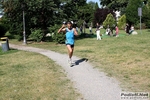 29_05_2011_Concorezzo_Corsa_per_la_Vita_foto_Roberto_Mandelli_0427.jpg