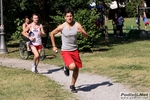 29_05_2011_Concorezzo_Corsa_per_la_Vita_foto_Roberto_Mandelli_0475.jpg
