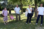 29_05_2011_Concorezzo_Corsa_per_la_Vita_foto_Roberto_Mandelli_0515.jpg