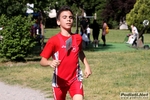 29_05_2011_Concorezzo_Corsa_per_la_Vita_foto_Roberto_Mandelli_0528.jpg
