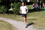 29_05_2011_Concorezzo_Corsa_per_la_Vita_foto_Roberto_Mandelli_0529.jpg