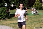 29_05_2011_Concorezzo_Corsa_per_la_Vita_foto_Roberto_Mandelli_0530.jpg
