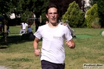 29_05_2011_Concorezzo_Corsa_per_la_Vita_foto_Roberto_Mandelli_0531.jpg