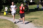 29_05_2011_Concorezzo_Corsa_per_la_Vita_foto_Roberto_Mandelli_0532.jpg