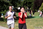 29_05_2011_Concorezzo_Corsa_per_la_Vita_foto_Roberto_Mandelli_0533.jpg