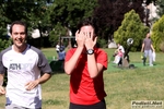 29_05_2011_Concorezzo_Corsa_per_la_Vita_foto_Roberto_Mandelli_0534.jpg