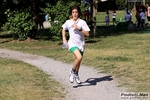29_05_2011_Concorezzo_Corsa_per_la_Vita_foto_Roberto_Mandelli_0536.jpg