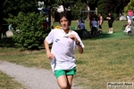 29_05_2011_Concorezzo_Corsa_per_la_Vita_foto_Roberto_Mandelli_0537.jpg