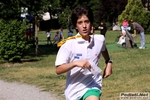 29_05_2011_Concorezzo_Corsa_per_la_Vita_foto_Roberto_Mandelli_0538.jpg