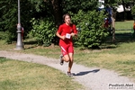 29_05_2011_Concorezzo_Corsa_per_la_Vita_foto_Roberto_Mandelli_0539.jpg