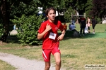 29_05_2011_Concorezzo_Corsa_per_la_Vita_foto_Roberto_Mandelli_0540.jpg