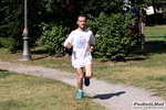 29_05_2011_Concorezzo_Corsa_per_la_Vita_foto_Roberto_Mandelli_0542.jpg