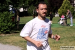 29_05_2011_Concorezzo_Corsa_per_la_Vita_foto_Roberto_Mandelli_0544.jpg