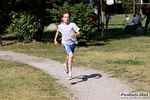 29_05_2011_Concorezzo_Corsa_per_la_Vita_foto_Roberto_Mandelli_0545.jpg
