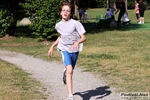 29_05_2011_Concorezzo_Corsa_per_la_Vita_foto_Roberto_Mandelli_0546.jpg