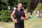 29_05_2011_Concorezzo_Corsa_per_la_Vita_foto_Roberto_Mandelli_0550.jpg