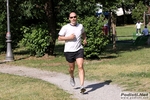 29_05_2011_Concorezzo_Corsa_per_la_Vita_foto_Roberto_Mandelli_0551.jpg