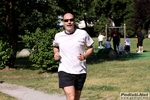 29_05_2011_Concorezzo_Corsa_per_la_Vita_foto_Roberto_Mandelli_0552.jpg
