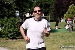29_05_2011_Concorezzo_Corsa_per_la_Vita_foto_Roberto_Mandelli_0553.jpg