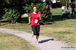 29_05_2011_Concorezzo_Corsa_per_la_Vita_foto_Roberto_Mandelli_0554.jpg