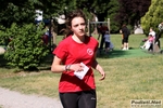 29_05_2011_Concorezzo_Corsa_per_la_Vita_foto_Roberto_Mandelli_0556.jpg