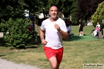 29_05_2011_Concorezzo_Corsa_per_la_Vita_foto_Roberto_Mandelli_0557.jpg