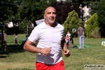 29_05_2011_Concorezzo_Corsa_per_la_Vita_foto_Roberto_Mandelli_0558.jpg