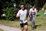 29_05_2011_Concorezzo_Corsa_per_la_Vita_foto_Roberto_Mandelli_0559.jpg