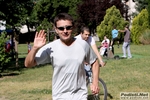29_05_2011_Concorezzo_Corsa_per_la_Vita_foto_Roberto_Mandelli_0560.jpg