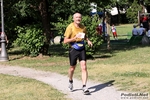 29_05_2011_Concorezzo_Corsa_per_la_Vita_foto_Roberto_Mandelli_0561.jpg