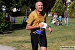 29_05_2011_Concorezzo_Corsa_per_la_Vita_foto_Roberto_Mandelli_0562.jpg