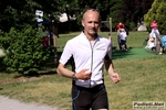 29_05_2011_Concorezzo_Corsa_per_la_Vita_foto_Roberto_Mandelli_0563.jpg