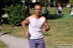 29_05_2011_Concorezzo_Corsa_per_la_Vita_foto_Roberto_Mandelli_0564.jpg
