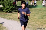 29_05_2011_Concorezzo_Corsa_per_la_Vita_foto_Roberto_Mandelli_0565.jpg