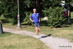 29_05_2011_Concorezzo_Corsa_per_la_Vita_foto_Roberto_Mandelli_0566.jpg