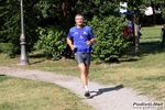 29_05_2011_Concorezzo_Corsa_per_la_Vita_foto_Roberto_Mandelli_0567.jpg