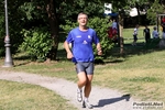 29_05_2011_Concorezzo_Corsa_per_la_Vita_foto_Roberto_Mandelli_0568.jpg
