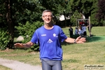 29_05_2011_Concorezzo_Corsa_per_la_Vita_foto_Roberto_Mandelli_0570.jpg