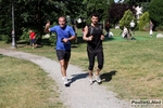 29_05_2011_Concorezzo_Corsa_per_la_Vita_foto_Roberto_Mandelli_0571.jpg