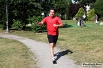 29_05_2011_Concorezzo_Corsa_per_la_Vita_foto_Roberto_Mandelli_0573.jpg