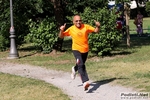 29_05_2011_Concorezzo_Corsa_per_la_Vita_foto_Roberto_Mandelli_0576.jpg